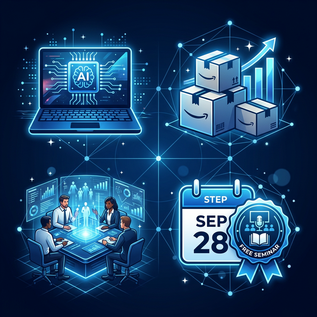 AI Training Services Benzio